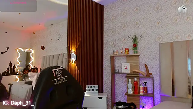 Snapshot of Daphnne_tay chatting on November 2025 03:21:02 AM Daphnne tay online show from November 2025 03:21:02 AM