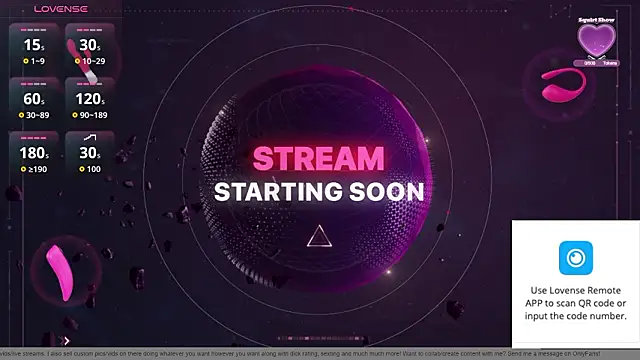 hgr161 online show from March 2026 09:10:01 PM