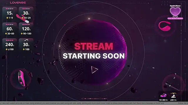 hgr161 online show from March 2025 12:37:02 AM