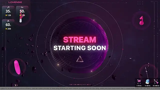 hgr161 online show from April 2026 10:46:02 PM