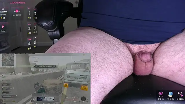 hgr161 online show from December 2024 04:07:02 AM