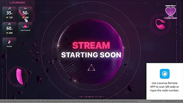 hgr161 online show from March 2026 09:38:02 PM