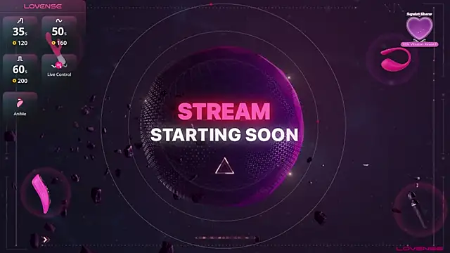 hgr161 online show from October 2025 01:36:01 AM