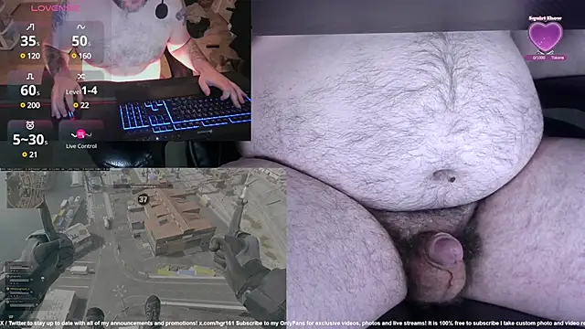 hgr161 online show from February 2025 01:02:02 AM