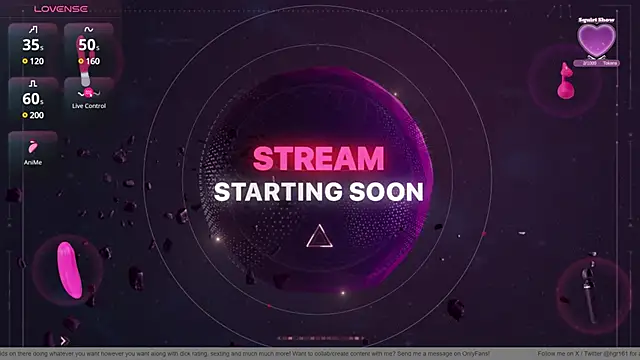 hgr161 online show from March 2025 04:36:02 AM