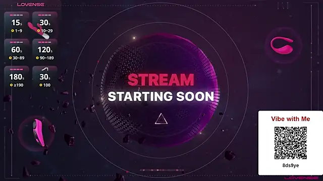 hgr161 online show from April 2026 08:50:01 PM