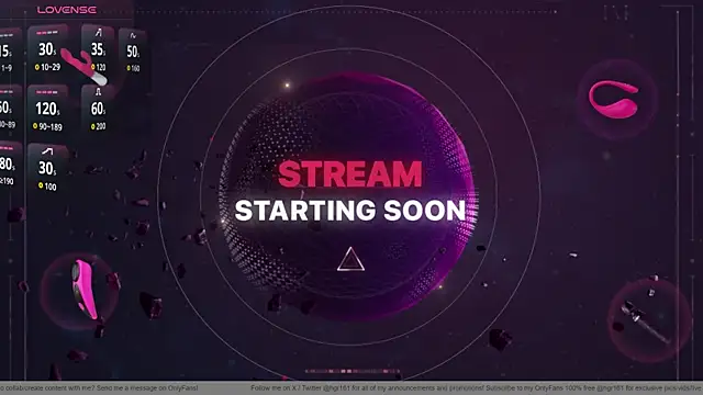 hgr161 online show from April 2026 11:51:02 PM