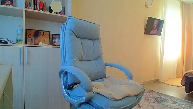 Brionia online show from May 2026 05:33:01 AM