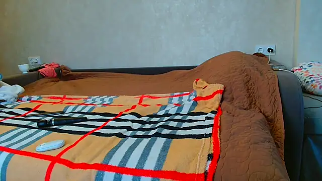 Brionia online show from November 2025 05:22:01 AM