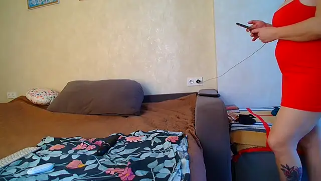 Brionia online show from May 2026 05:29:02 AM