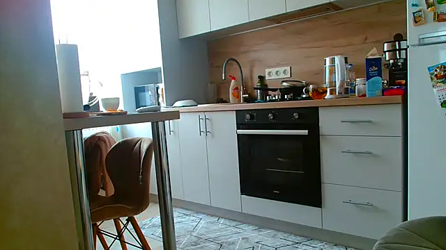 Brionia online show from December 2025 07:10:01 AM