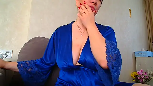 Brionia online show from April 2026 07:49:02 AM