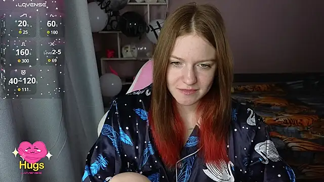 Snapshot of CassieJuice69 chatting on December 2024 12:24:01 AM CassieJuice69 online show from December 2024 12:24:01 AM