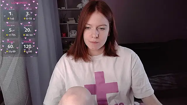 CassieJuice69 online show from March 2026 04:22:02 PM