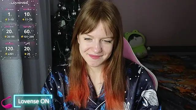 Snapshot of CassieJuice69 chatting on January 2025 09:28:01 PM CassieJuice69 online show from January 2025 09:28:01 PM