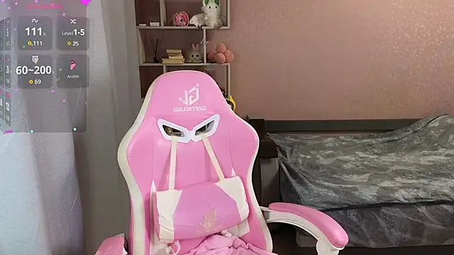 CassieJuice69 online show from May 2026 06:22:02 PM