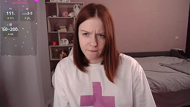 CassieJuice69 online show from April 2026 03:59:02 PM