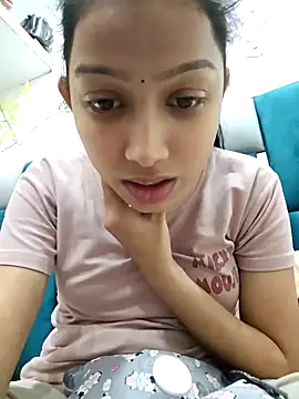 Aleena Rai online show from December 2024 06:37:02 PM