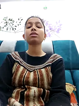 Aleena Rai online show from February 2025 05:08:01 PM