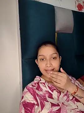 Aleena Rai online show from September 2025 04:07:02 PM