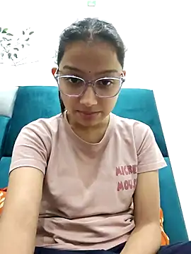 Aleena Rai online show from December 2024 06:54:02 PM