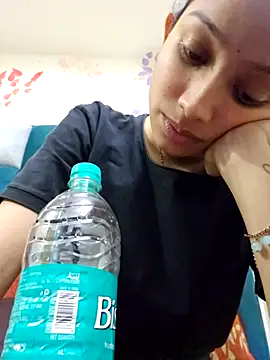 Aleena Rai online show from March 2025 05:49:02 PM