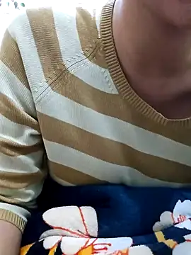 Aleena Rai online show from December 2024 06:15:02 PM