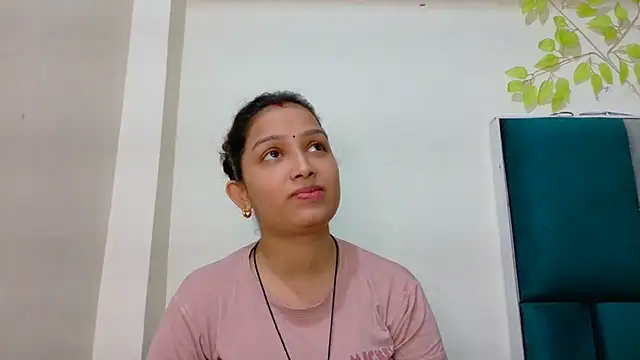 Aleena Rai online show from September 2025 06:47:02 PM