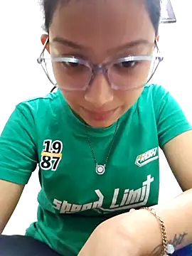 Aleena Rai online show from March 2025 07:27:02 PM