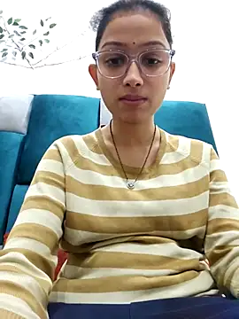 Aleena Rai online show from February 2025 07:05:01 PM