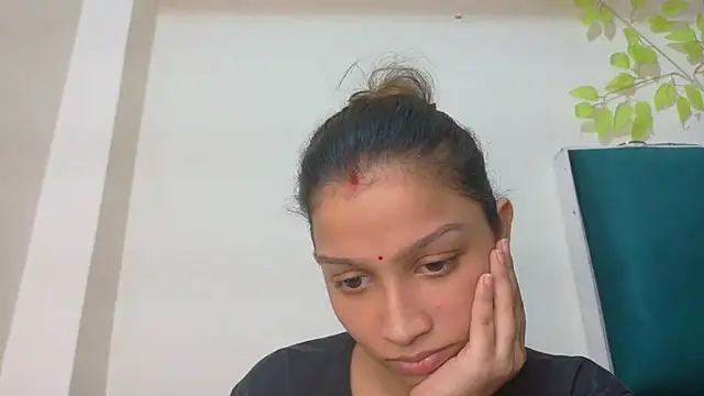 Aleena Rai online show from September 2025 05:52:02 PM