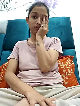 Aleena Rai online show from January 2025 06:54:01 PM