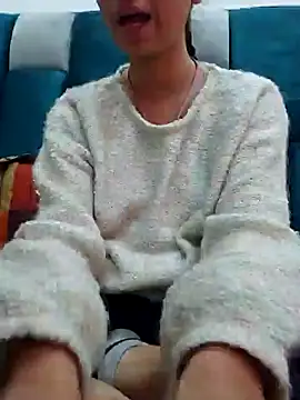 Aleena Rai online show from January 2025 03:17:02 PM