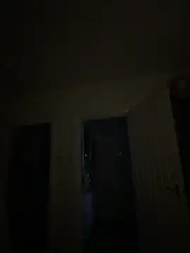 Snapshot of Barbie_26 chatting on January 2025 10:55:01 PM Barbie 26 online show from January 2025 10:55:01 PM