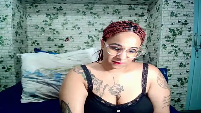 Indian candyXX online show from April 2026 06:43:01 PM