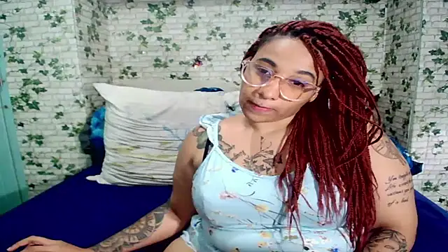 Indian candyXX online show from April 2026 08:41:01 AM