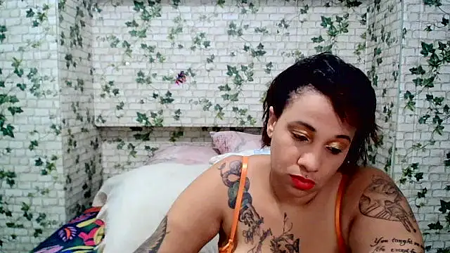 Indian candyXX online show from February 2026 06:27:02 PM