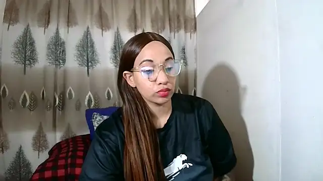 Indian candyXX online show from October 2025 04:30:02 PM