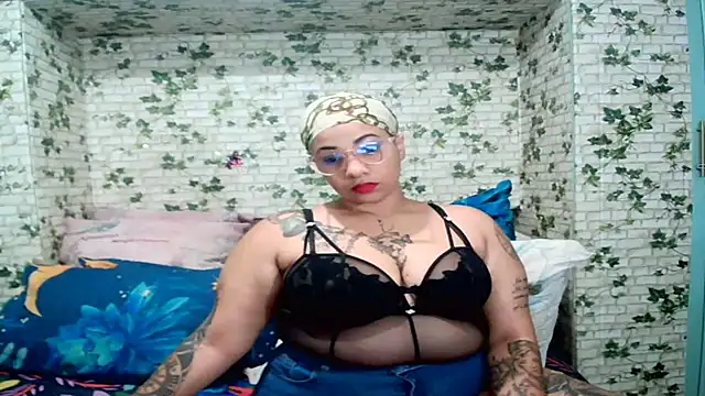Indian candyXX online show from April 2026 04:53:02 PM