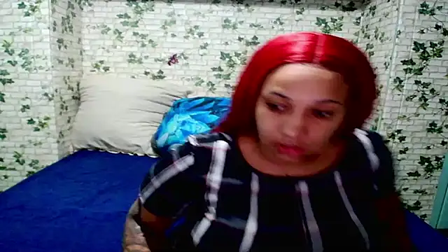 Indian candyXX online show from February 2026 05:02:01 PM