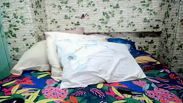 Indian candyXX online show from February 2026 06:29:02 PM