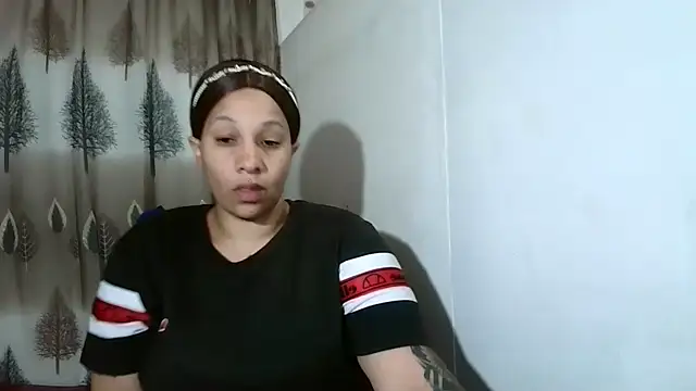 Indian candyXX online show from October 2025 03:44:02 PM