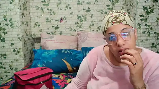 Indian candyXX online show from May 2026 03:51:01 PM