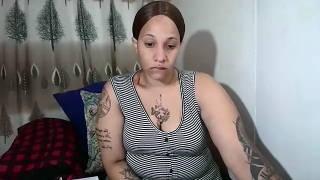Indian candyXX online show from October 2025 03:45:02 PM