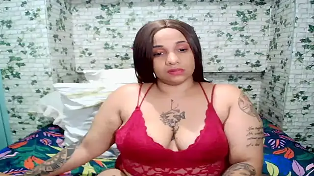 Indian candyXX online show from February 2026 07:32:01 PM