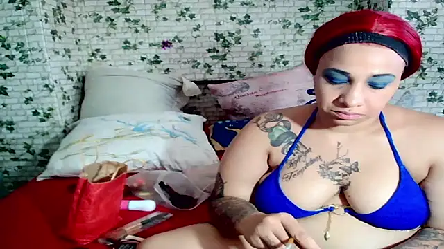 Indian candyXX online show from February 2026 12:29:02 PM