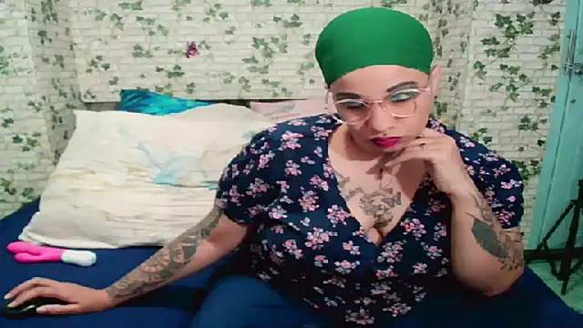 Indian candyXX online show from May 2026 04:37:02 PM