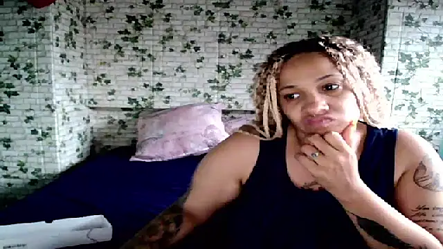 Indian candyXX online show from December 2025 03:26:01 PM