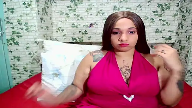 Indian candyXX online show from February 2026 06:52:01 PM