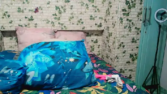 Indian candyXX online show from May 2026 10:37:02 PM